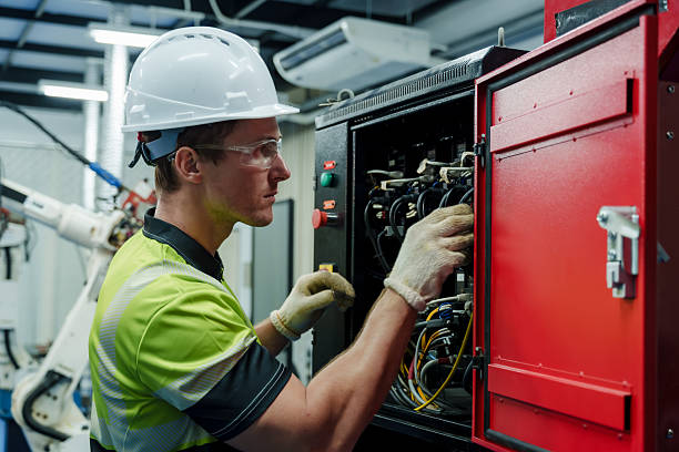 24/7 Emergency Generator Installation experts in Head of the Harbor, NY